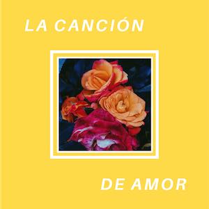 Chamo - La Canción De Amor.jpg